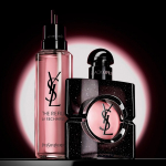 Black Opium Eau de Parfum