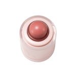 Romantic Blush Lip & Cheek
