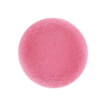 Lip & Cheek Blurry Pudding Pot