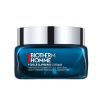 Force Supreme Youth Reshaping Cream