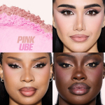 Loose Powder