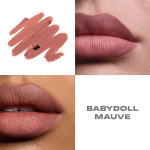 Sculptwear Long-Lasting Lip Liner