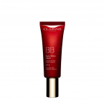 BB Skin Detox Fluid