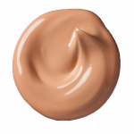Cellular Performance Cream Foundation