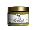 Plantscription&trade; SPF 25 Power Anti-Aging Cream