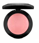 Mineralize Blush