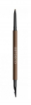 Ultra Fine Brow Liner