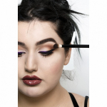 Professional Makeup Pro Blending Brush