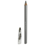 Highlighter Pencil