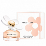 Daisy Love
