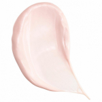 R&eacute;nergie Multi-Lift Lifting Firming Anti-Wrinkle Night Cream