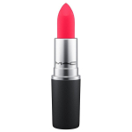 Powder Kiss Lipstick