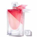 La Vie Est Belle en Rose