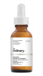 Granactive Retinoid 2% Emulsion