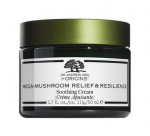 Dr. Andrew Weil for Origins&trade; Mega-Mushroom Relief & Resilience Soothing Cream