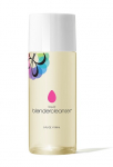 Liquid Blendercleanser