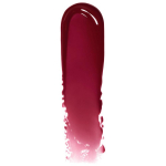 Crushed Oil - Infused Gloss