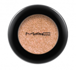 Dazzleshadow Extreme Small Eye Shadow