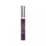 Black Rose Eye Contour Fluid