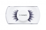 True or False Lashes #88 Stunner Lash