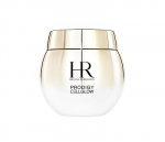 Prodigy Cellglow The Radiant Eye Treatment