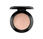 In Monochrome Eye Shadow