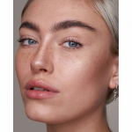 Ten!sational 10 in 1 Dream Primer