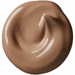Bronzing Gel SPF6