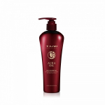 Aura Oil Duo Shampoo