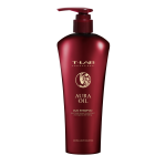 Aura Oil Duo Shampoo