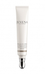 Miracle Eye Cream
