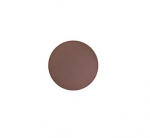 Eye Shadow Pro Palette Satin Refill