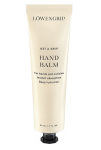 Get A Grip - Hand Balm
