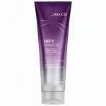 Defy Damage Protective Conditioner