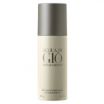 Acqua di Gi&ograve; Homme Deo Spray