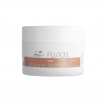 Fusion Intense Repair Mask