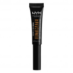 Ultimate Shadow & Liner Primer