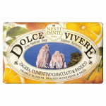 Dolce Vivere Kapri