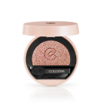 Impeccable Eye Shadow