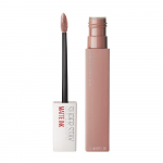 Super Stay Matte Ink Liquid Lipstick
