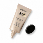 DOUGLAS MAKE - UP Teint Beautifier SPF 40