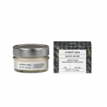 Sacred Nature Nutrient Cream