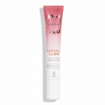 Natural Glow Skin Tone Perfector