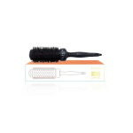 Round Brush Large 43 mm