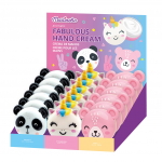 Animal Hand Cream