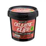 Cellulite Killer Dry Body Scrub