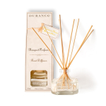Home Fragrance Mimosa