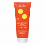 Conditioner for Thin and Damaged Hair Dzintari