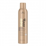 Blond Me Blondes Wonders Dry Shampoo Foam