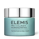 Pro-Collagen Morning Matrix